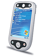 Best available price of i-mate PDA2 in Cdn-2