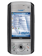 Best available price of i-mate PDAL in Cdn-2