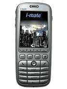 Best available price of i-mate SP4m in Cdn-2