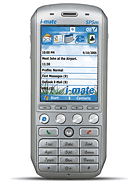Best available price of i-mate SP5m in Cdn-2