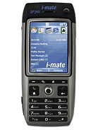Best available price of i-mate SPJAS in Cdn-2