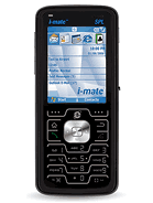 Best available price of i-mate SPL in Cdn-2