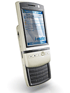 Best available price of i-mate Ultimate 5150 in Cdn-2