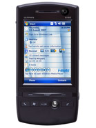 Best available price of i-mate Ultimate 6150 in Cdn-2