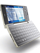 Best available price of i-mate Ultimate 7150 in Cdn-2