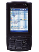 Best available price of i-mate Ultimate 8150 in Cdn-2