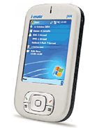 Best available price of i-mate JAM in Cdn-2