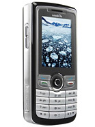 Best available price of i-mobile 902 in Cdn-2