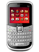 Best available price of i-mobile Hitz 2206 in Cdn-2