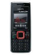 Best available price of i-mobile Hitz 210 in Cdn-2