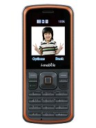 Best available price of i-mobile Hitz 212 in Cdn-2