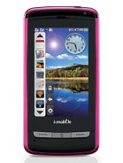 Best available price of i-mobile TV658 Touch-Move in Cdn-2