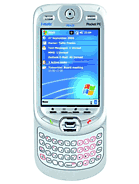 Best available price of i-mate PDA2k in Cdn-2