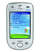 Best available price of i-mate Pocket PC in Cdn-2