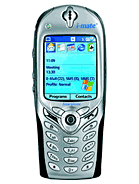 Best available price of i-mate Smartphone in Cdn-2