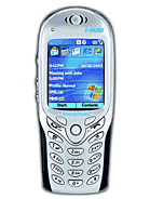 Best available price of i-mate Smartphone2 in Cdn-2