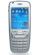 Best available price of i-mate SP3 in Cdn-2