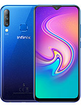 Best available price of Infinix S4 in Cdn-2