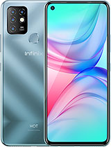 Infinix S5 Pro at Cdn-2.mymobilemarket.net