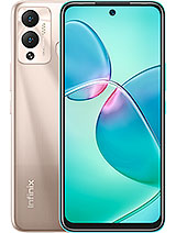 Best available price of Infinix Hot 12 Play NFC in Cdn-2