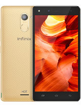 Best available price of Infinix Hot 4 in Cdn-2