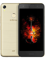 Best available price of Infinix Hot 5 in Cdn-2