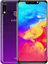 Best available price of Infinix Hot 7 in Cdn-2