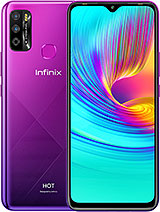 Wiko Harry at Cdn-2.mymobilemarket.net