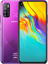 Realme C31 at Cdn-2.mymobilemarket.net
