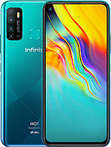 Realme C31 at Cdn-2.mymobilemarket.net