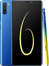 Best available price of Infinix Note 6 in Cdn-2