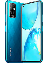 Infinix S5 Pro at Cdn-2.mymobilemarket.net