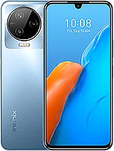 Best available price of Infinix Note 12 (2023) in Cdn-2