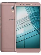 Best available price of Infinix Note 3 in Cdn-2