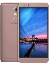 Best available price of Infinix Note 3 Pro in Cdn-2