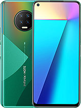 HTC Desire 19 at Cdn-2.mymobilemarket.net
