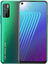 Realme C31 at Cdn-2.mymobilemarket.net