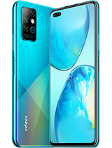 Infinix S5 Pro at Cdn-2.mymobilemarket.net