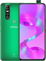 HTC Desire 19 at Cdn-2.mymobilemarket.net