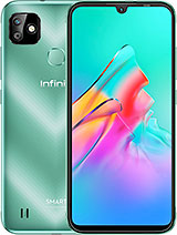 Infinix Smart 4c at Cdn-2.mymobilemarket.net