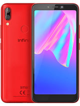 Best available price of Infinix Smart 2 Pro in Cdn-2