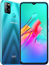 Infinix Zero 4 at Cdn-2.mymobilemarket.net