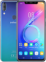 Best available price of Infinix Zero 6 Pro in Cdn-2