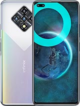 Infinix Zero X at Cdn-2.mymobilemarket.net