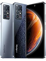Best available price of Infinix Zero X in Cdn-2