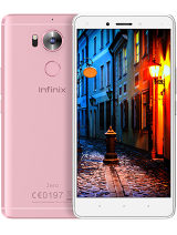 Best available price of Infinix Zero 4 in Cdn-2