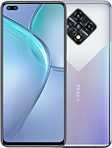 Infinix Zero X at Cdn-2.mymobilemarket.net