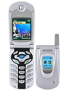 Best available price of Innostream INNO 100 in Cdn-2