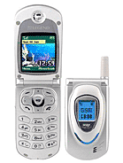 Best available price of Innostream INNO 110 in Cdn-2