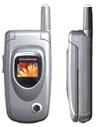 Best available price of Innostream INNO 30 in Cdn-2